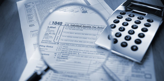 taxes_magnified.jpg (660×326)